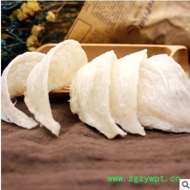 燕窝 干挑燕盏耐炖耐泡大燕条金丝燕批发 佳品冰糖官燕