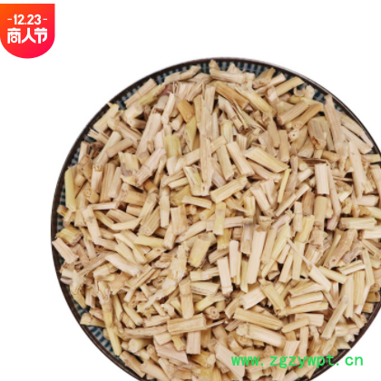 中药材白茅根批发零售长白茅根甜 茅根量大价优白茅根代打粉新货图3