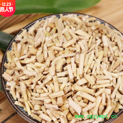 中药材白茅根批发零售长白茅根甜 茅根量大价优白茅根代打粉新货