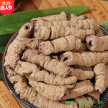 巴戟天中药材批发供应抽芯巴戟天肉规格齐全量大从优巴戟天粉