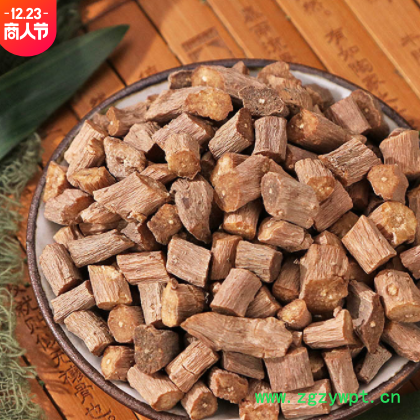 怀牛膝中药材批发淮牛膝段 怀牛夕 粉量大从优散装纯干牛膝粉牛膝