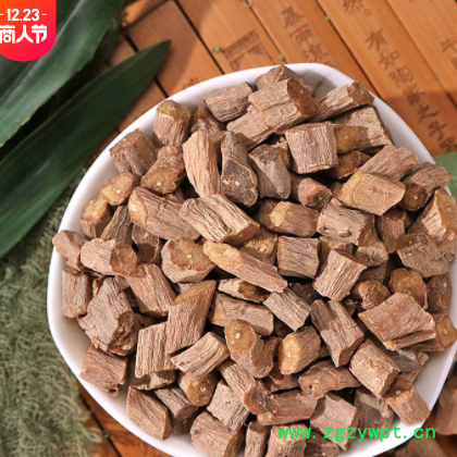 怀牛膝中药材批发淮牛膝段 怀牛夕 粉量大从优散装纯干牛膝粉牛膝图3