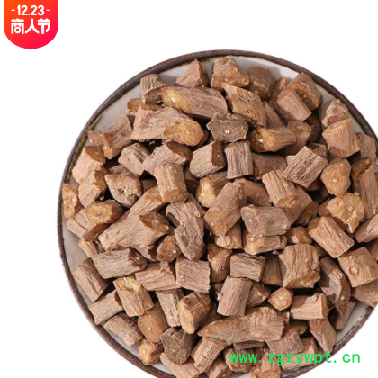 怀牛膝中药材批发淮牛膝段 怀牛夕 粉量大从优散装纯干牛膝粉牛膝图2