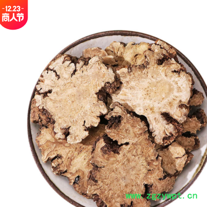 川芎批发中药材川芎 各种规格承接订单量大价优代磨粉川芎图3