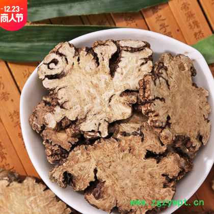 川芎批发中药材川芎 各种规格承接订单量大价优代磨粉川芎图2