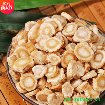 北沙参中药材批发北沙参各种规格大货批发内蒙农产品北沙参粉优质