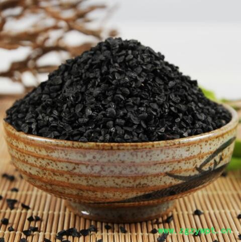 中药材韭菜子可磨韭菜籽粉500克可搭配锁阳粉