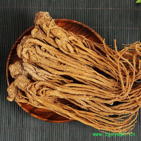 中药材岷县当归个当归全当归个当归个子整条当归 500克