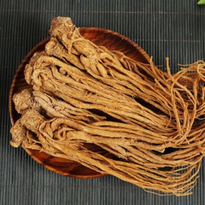 中药材岷县当归个当归全当归个当归个子整条当归 500克