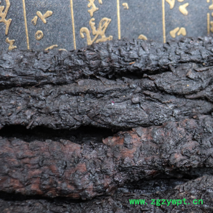 肉苁蓉 整根 肉苁蓉片内蒙古 中药材肉苁蓉锁阳淫羊藿泡酒图2