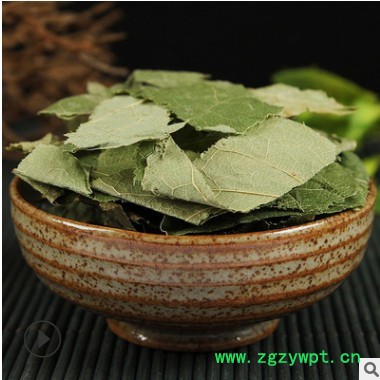 宁夏红苟杞子大粒枸杞子中宁构杞 500g克枸枸免洗枸