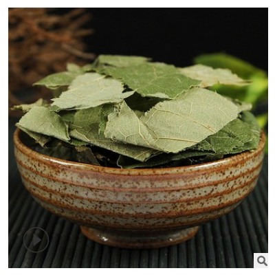 宁夏红苟杞子大粒枸杞子中宁构杞 500g克枸枸免洗枸