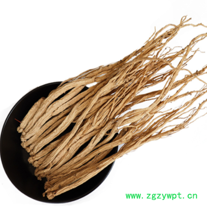 党参 甘肃无硫大党参 500克 整条黄芪当归党参组合茶煲汤图3