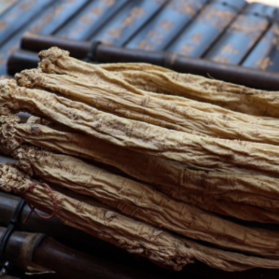 党参 甘肃无硫大党参 500克 整条黄芪当归党参组合茶煲汤