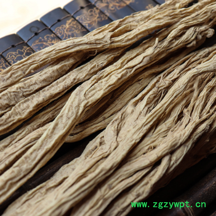 党参 甘肃无硫大党参 500克 整条黄芪当归党参组合茶煲汤图2