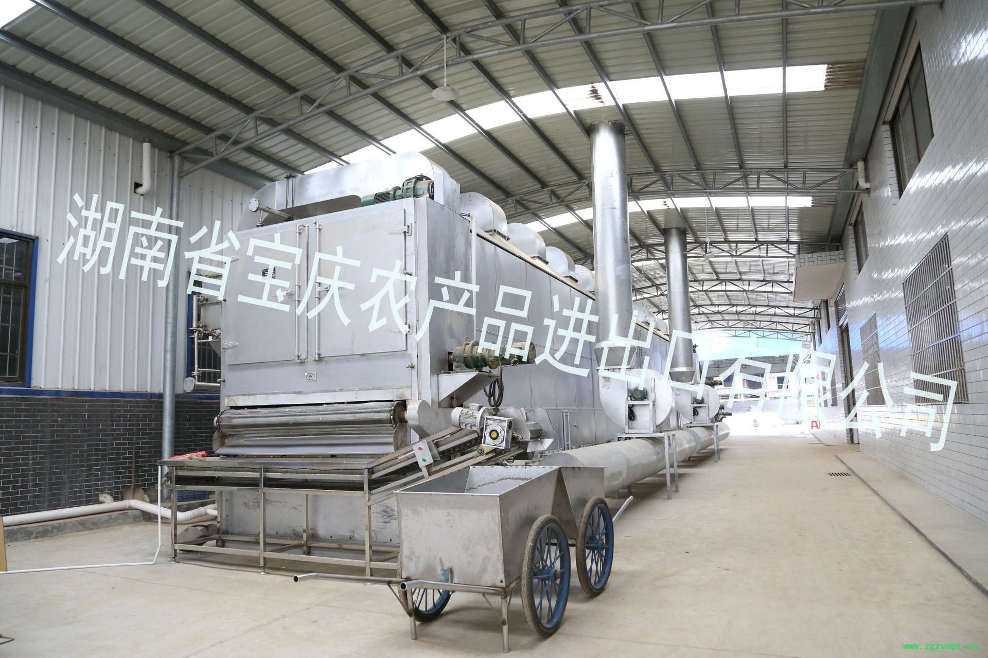 8工艺流程-全自动烘干设备.jpg.jpg.jpg.jpg.