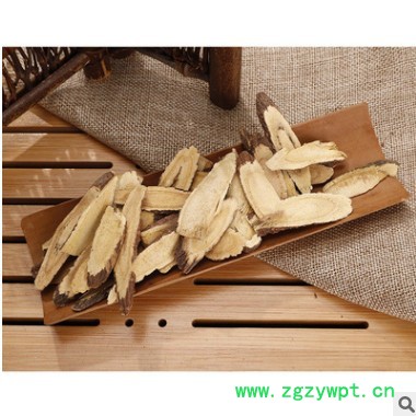 新货甘草切片 手切片 甘草片 食用农产品加工选装甘草片 批发图2