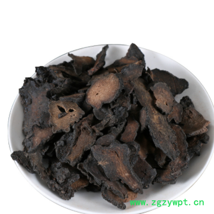 宝泽源肉苁蓉批发 药食同源软质肉苁蓉软大云 食用农产品批发图2