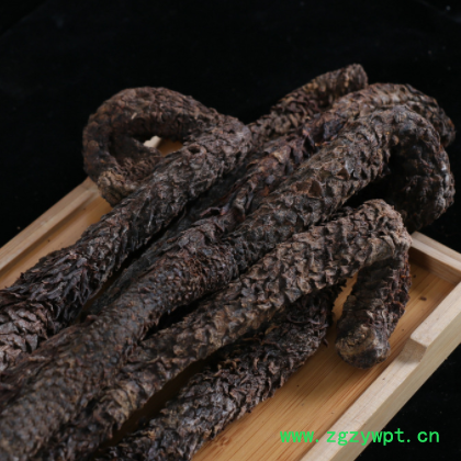 宝泽源肉苁蓉批发 药食同源软质肉苁蓉软大云 食用农产品批发图3