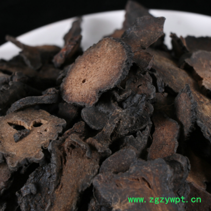 宝泽源肉苁蓉批发 药食同源软质肉苁蓉软大云 食用农产品批发