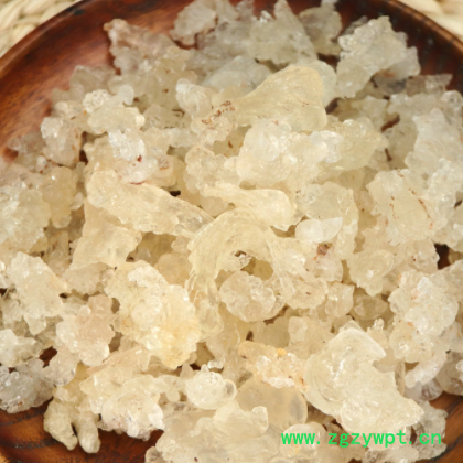 宝泽源新鲜天然拉丝雪燕 养容美颜雪燕窝 植物燕窝食用雪燕批发图2