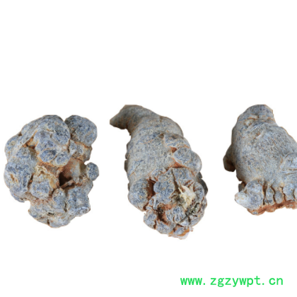 宝泽源三七原产地货源包邮 中药材春三七批发 食用农产品产地直发图2