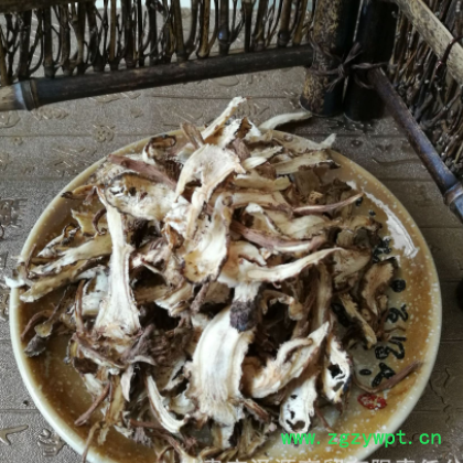 甘肃岷县当归片当归全归片甘肃中药材原产地批发