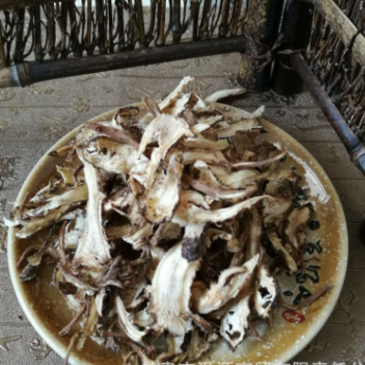 甘肃岷县当归片当归全归片甘肃中药材原产地批发