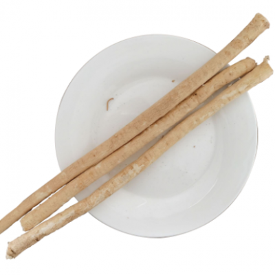 水洗1.0-1.2黄芪节中药材农产品批发 黄芪棒甘肃原产地直发