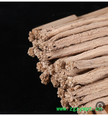 甘肃岷县党参 中药材党参条批发 全干大党参条散装现货500g图2