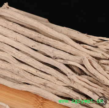 甘肃岷县党参 中药材党参条批发 全干大党参条散装现货500g图3