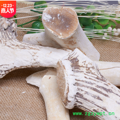 中药材批发鹿角霜 鹿角霜粉 鹿角白霜承接大货订单量大价优鹿角霜图2