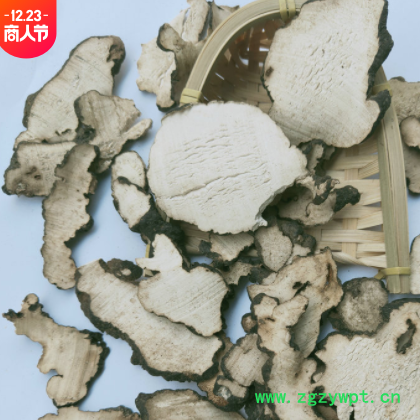 猪苓大货批发猪苓 朱苓散装猪苓片各种规格中药材农产品初加工图2