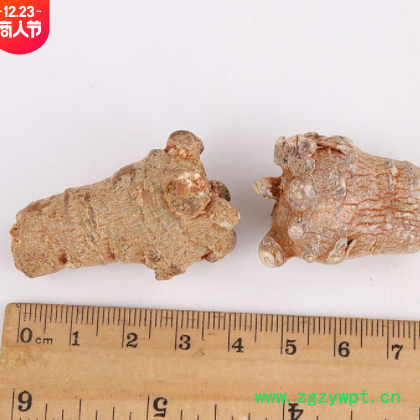 云南文山三七头 田七头20头30头50头60头80头120头各种规格三七图2