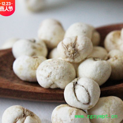 供应贝母干净无杂川贝母 各种规格新货浙贝母 承接订单贝母图3