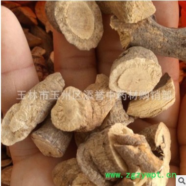 贵州中药材 独行千里 别名扣扭子 落地金鸡 勒儿根 落杆薯 晒干货图2