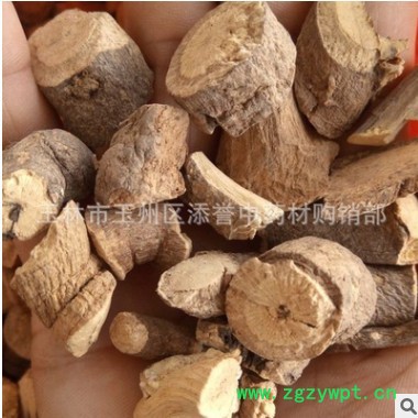 贵州中药材 独行千里 别名扣扭子 落地金鸡 勒儿根 落杆薯 晒干货