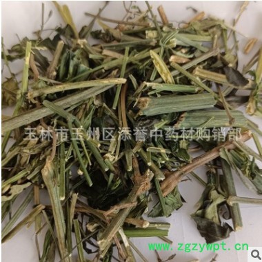 广西中药材 穿心莲 别名一见喜 榄核莲 苦胆草 苦草切段 市场直供图3