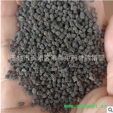 广西中药材 蚕沙 别名原蚕屎 晚蚕沙 马鸣肝 晚蚕矢 筛选一公斤件图2