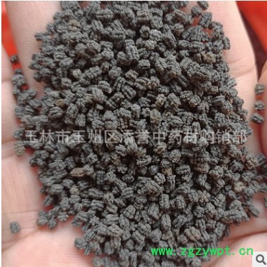 广西中药材 蚕沙 别名原蚕屎 晚蚕沙 马鸣肝 晚蚕矢 筛选一公斤件图3