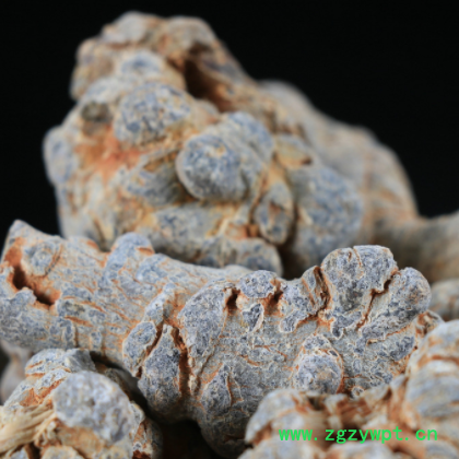 宝泽源三七原产地货源包邮 中药材春三七批发 食用农产品产地直发图3