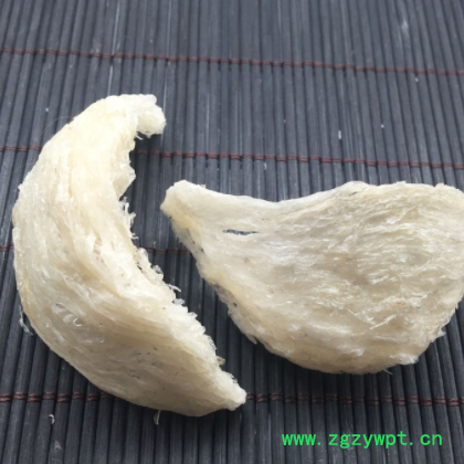 马来西亚进口燕窝 super大燕盏 6A级燕窝批发孕妇燕窝图2