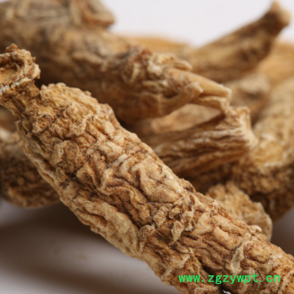 花旗参批发 小花旗 产地直销花其参切片 农场直达 味浓 2克每枝图3