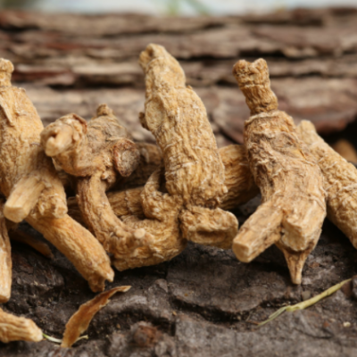 花旗参批发 小花旗 产地直销花其参切片 农场直达 味浓 2克每枝