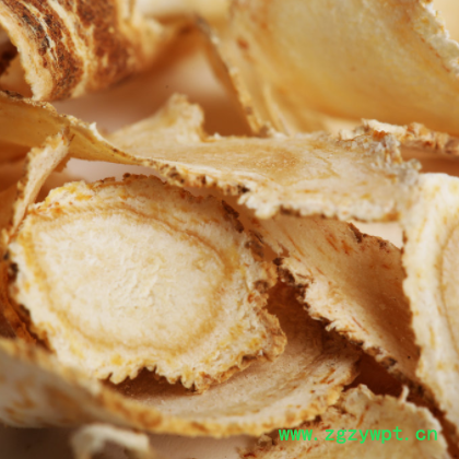 花旗参批发 小花旗 产地直销花其参切片 农场直达 味浓 2克每枝图2