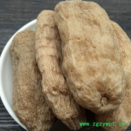 长白山野生天麻 无硫红天麻 个大 肉饱满 一个平均35克图2