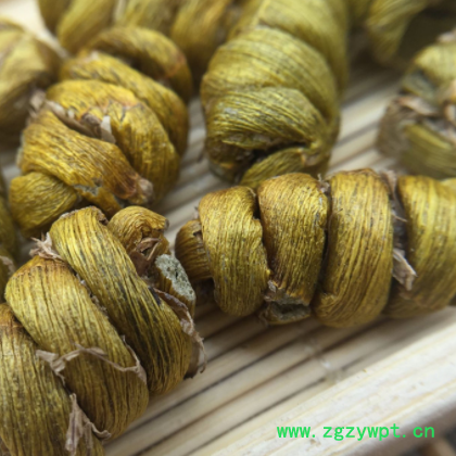 石斛批发 铁皮石斛 三年铁皮枫斗 铁皮干条 石斛烤条 产地直销图2