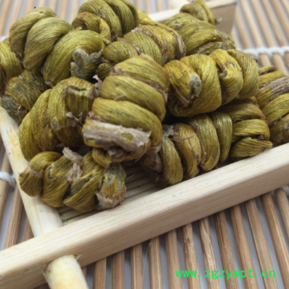 石斛批发 铁皮石斛 三年铁皮枫斗 铁皮干条 石斛烤条 产地直销图3