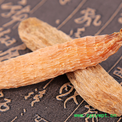 云南昭通天麻 天麻干批发 正宗小草坝红天麻 无硫天麻可切片图3