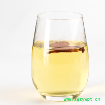 马来西亚红东革阿里批发 80年野生高山红东哥阿里原根切片500克图2